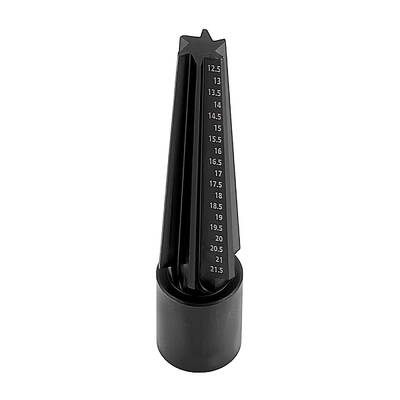 Steel Ring Size Adjuster