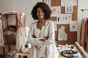 How to Develop an Entrepreneurial Mindset