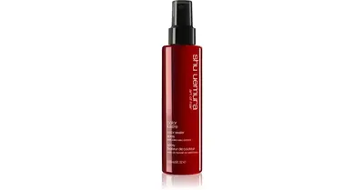 Shu Uemura Color Luster 150 ml