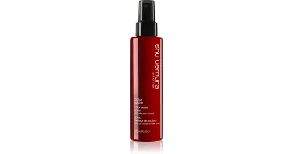 Shu Uemura Color Luster 150 ml