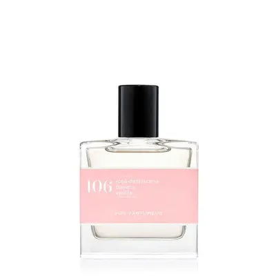 Bon Parfumeur 106 Eau de Parfum 30ml