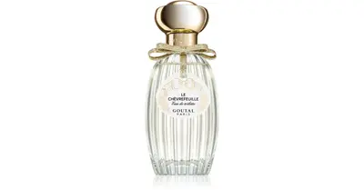 GOUTAL Le Chèvrefeuille 100 ml