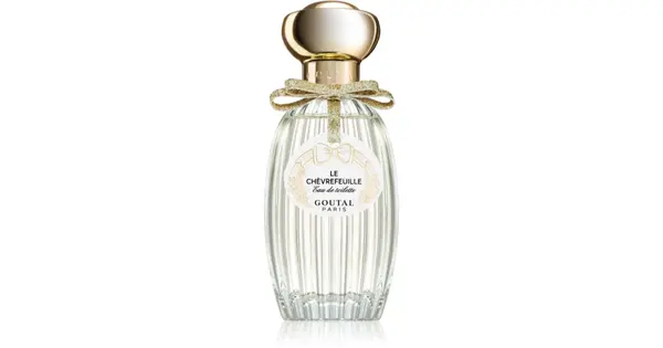 GOUTAL Le Chèvrefeuille 100 ml