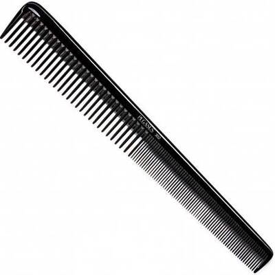 Pegasus comb ii like it smooth 302