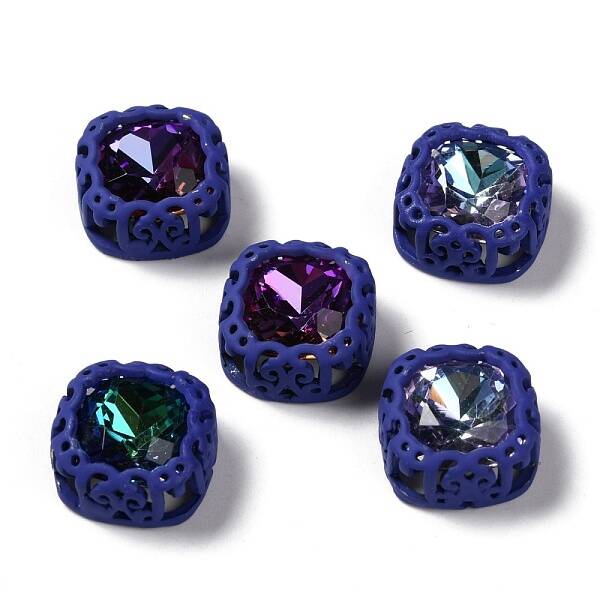 Sew on Rhinestone