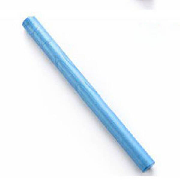Sealing Wax Sticks