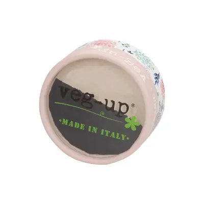 Veg-Up Marilyn Duo Eyeshadows, Darkness