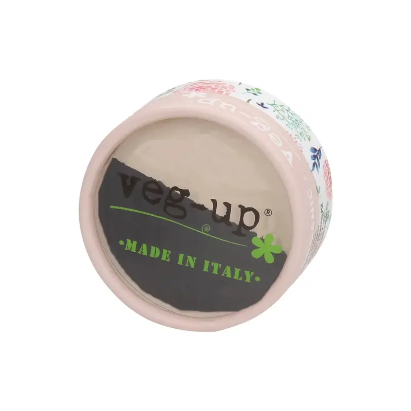 Veg-Up Marilyn Duo Eyeshadows, Darkness