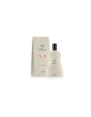 Col Aire De Sevilla Divana 150ml