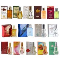 Al Rehab Eau De Parfum Perfume Spray