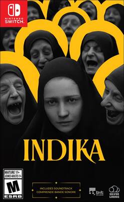 Indika