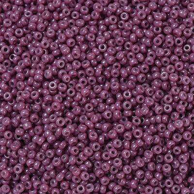 MIYUKI Round Rocailles Beads