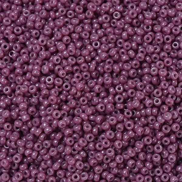 MIYUKI Round Rocailles Beads