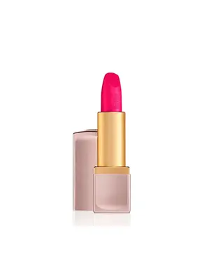 Rossetto Elizabeth Arden Rossetto 03-Pink Vsonry Matte