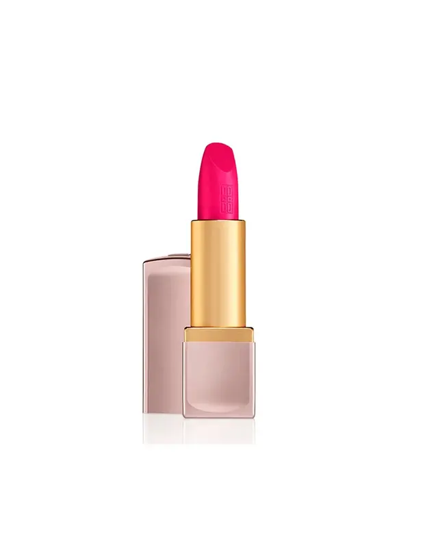 Rossetto Elizabeth Arden Rossetto 03-Pink Vsonry Matte
