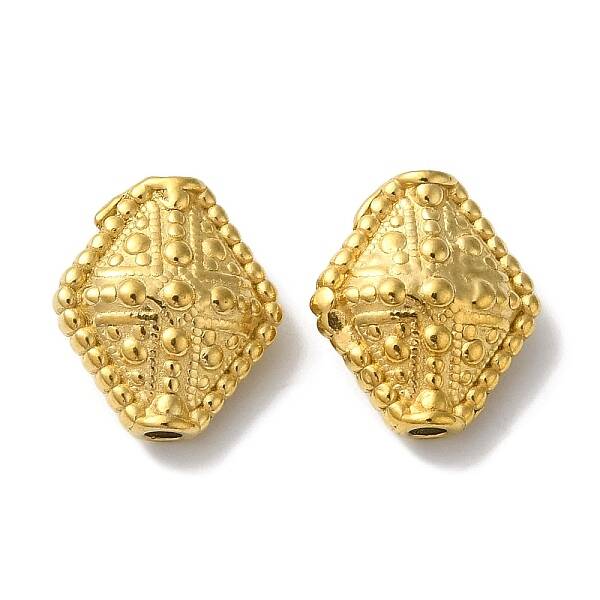 304 Stainless Steel Beads
