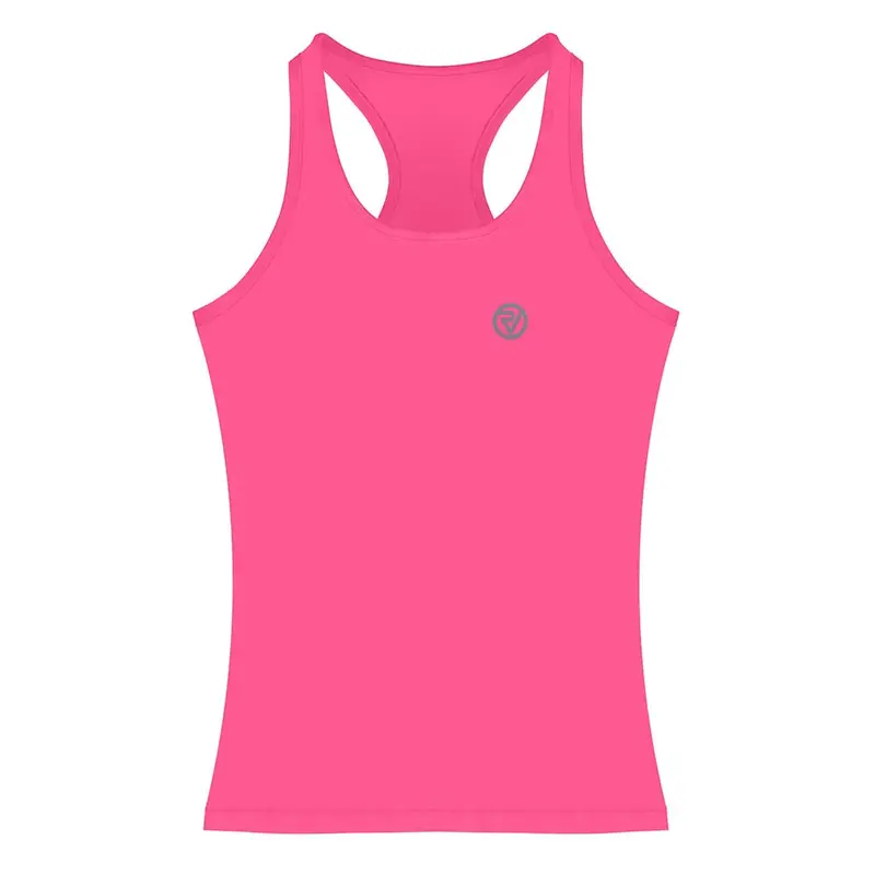 Women's Running Tank Top