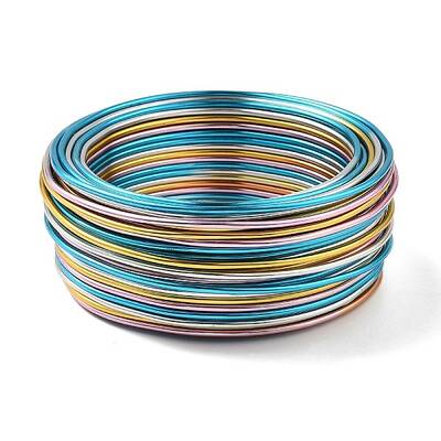 Aluminum Wire