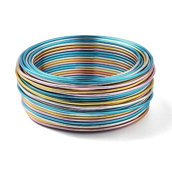 Aluminum Wire