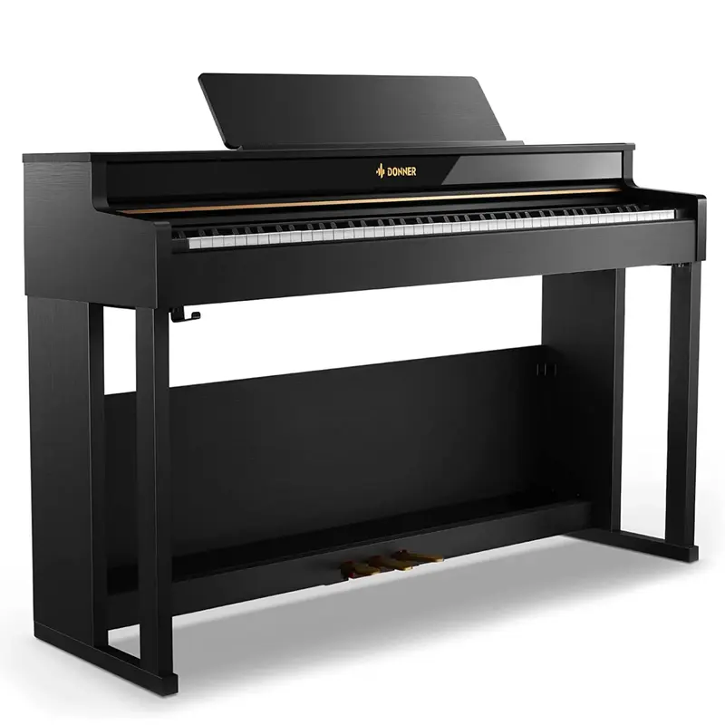 Donner DDP-400 Professional Digital Piano