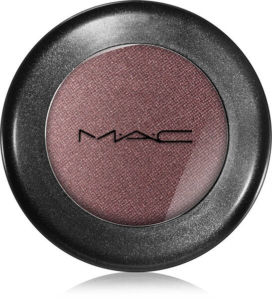 Mac Mono Eyeshadows (Eyeshadow) 1.5g | Hue Aquadisiac Satin Taupe