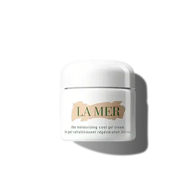 La mer Moisturizing cold gel cream - 30 ml