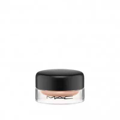 MAC Cosmetics Pro Longwear Paint Pot Cream Eyeshadow Painterly 5 g