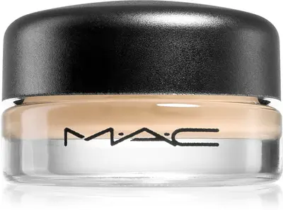 Mac Cosmetics Pro Longwear Paint Pot Painterly