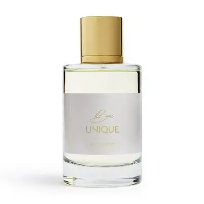 Balocchi Be Unique EDP 100 ml