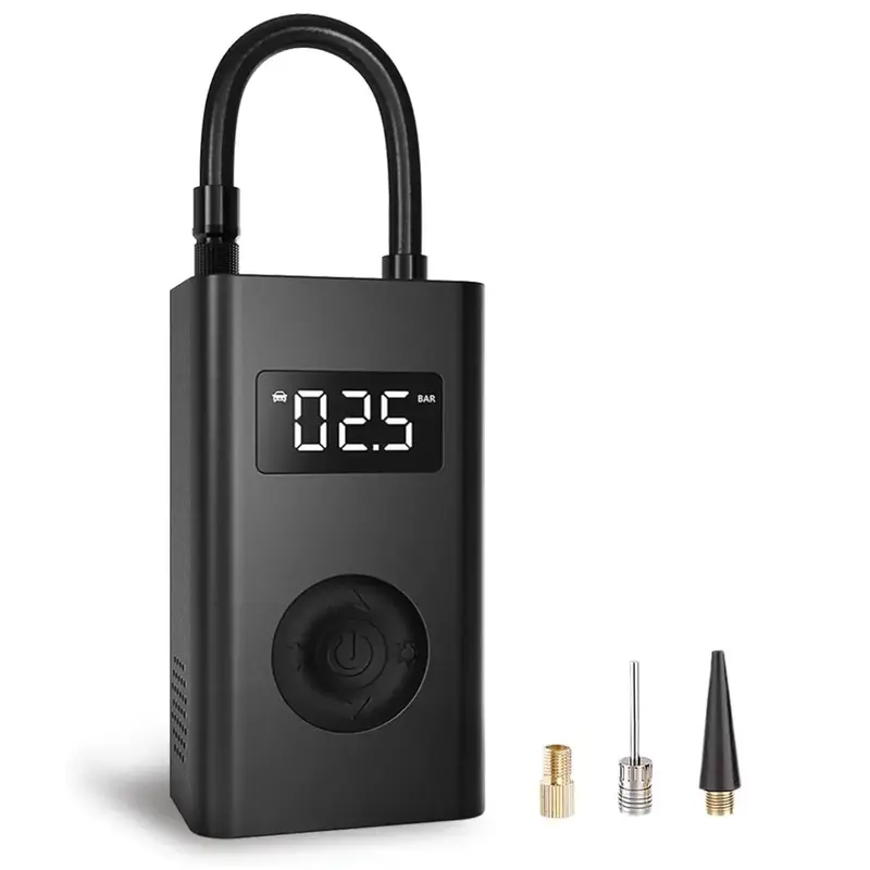 Portable Air Compressor 150PSI