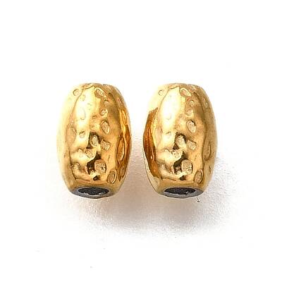 304 Stainless Steel Beads