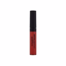 Collistar Volumizing Lip Gloss 7ml 210 Fuchsia Bougainvillea