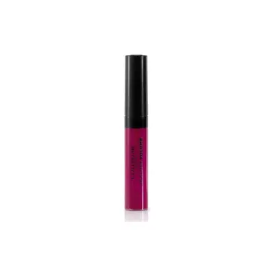 Collistar Lip Gloss Volume 7 ml - Shade: 210 Fuchsia Bougainvillea