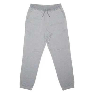 PATAGONIA Mens Joggers Grey Tapered S W30 L30