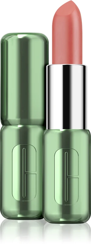 Clinique Pop Long Lasting Lipstick 141 - Petal Pop (3.9 G)