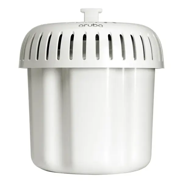 R4H32-61001 HP 570 AP-575 5GHz 4.80Gbits 1x PoE+ 2.5GBT Access Point