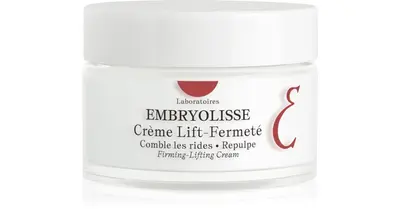 Embryolisse Lift-firming cream lifting cream day and night 50 ml