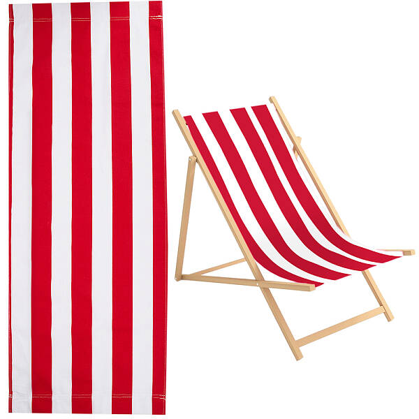 Chair Canvas Cloth