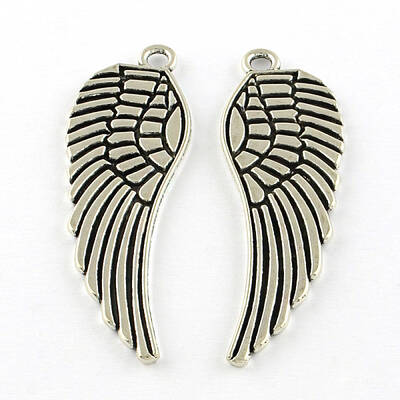 Tibetan Style Alloy Pendants