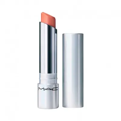 Mac Cosmetics Glow Play Lip Balm Introvert