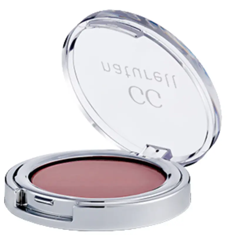 Gg naturell Colour & Care Eyeshadow 55 Satin (250g)