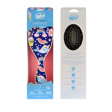 Wet brush Original Happy Hair Fantasy brush