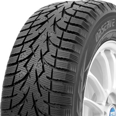 Toyo Tire Observe G3 ICE Winter - 225/40R18 92T