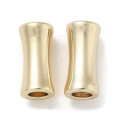 Brass Beads