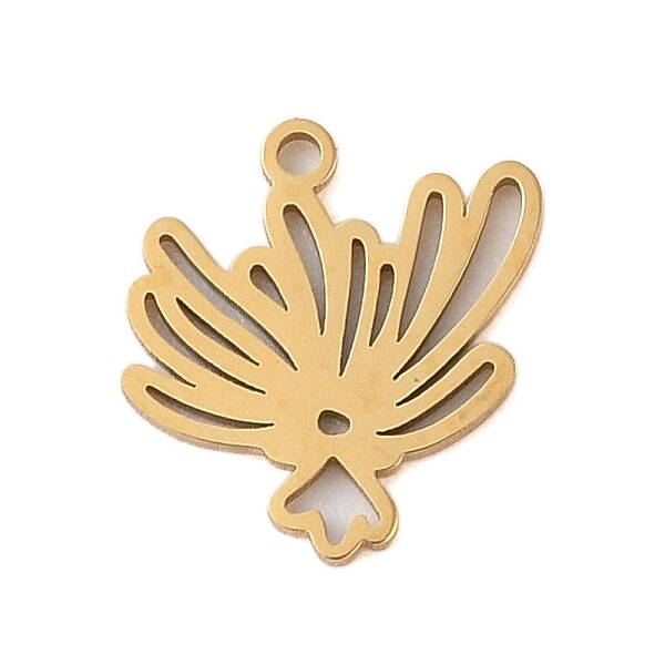 304 Stainless Steel Pendants