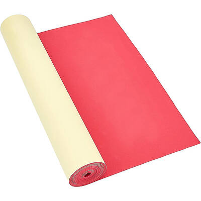 Adhesive EVA Foam Sheets