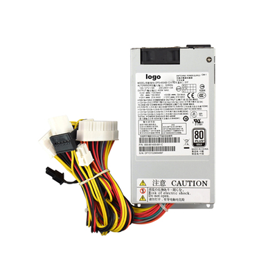 DPS-400AB-12 Delta 400-Watts 200-240V 3A 50-60Hz Switching Power Supply