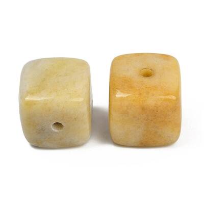Natural Topaz Jade Incense Burners