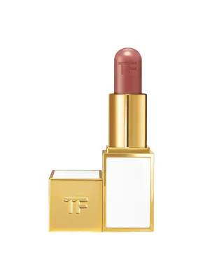 Tom Ford Soleil Lip Balm 06 Rouge Alpin 2 g