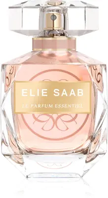 The Essential Perfume - EDP - Volume: 90 ml